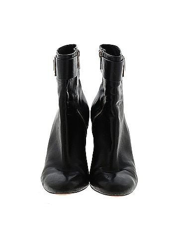 MICHAEL Michael Kors Michael Michael Kors Boots (view 2)