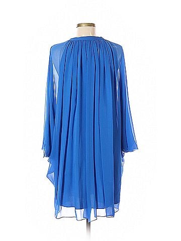Diane von Furstenberg Diane Von Furstenberg Casual Dress (view 2)