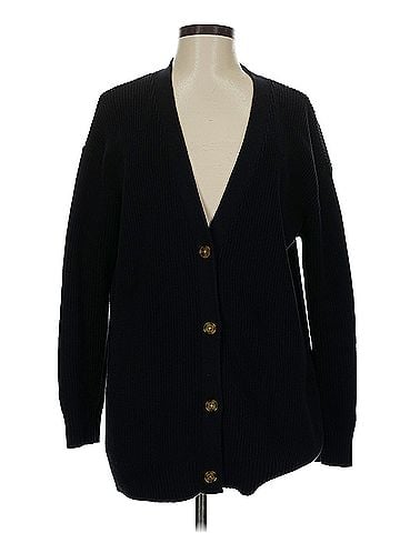 Lands' End Lands' End Cardigan (view 1)