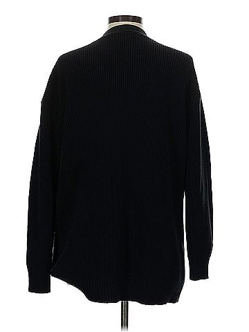 Lands' End Lands' End Cardigan (view 2)