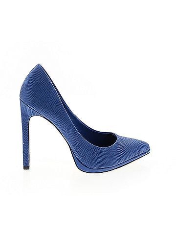 Rock & Republic Rock &amp; Republic Heels (view 1)