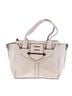Botkier 100% Leather Botkier Leather Shoulder Bag One size - photo 1