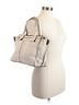 Botkier 100% Leather Botkier Leather Shoulder Bag One size - photo 2