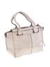 Botkier 100% Leather Botkier Leather Shoulder Bag One size - photo 3