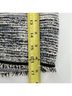 Max Studio Multi Color Casual Skirt Size M - photo 5
