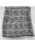 Max Studio Multi Color Casual Skirt Size M - photo 3