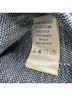 Max Studio Multi Color Casual Skirt Size M - photo 7