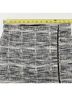 Max Studio Multi Color Casual Skirt Size M - photo 4