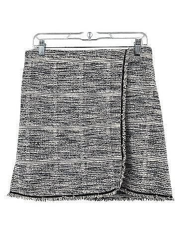 Max Studio Casual Skirt (view 1)