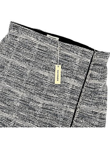 Max Studio Casual Skirt (view 2)