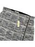 Max Studio Multi Color Casual Skirt Size M - photo 2