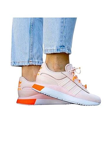 Adidas ANDRIDGE SL Super Light Sneakers (view 1)