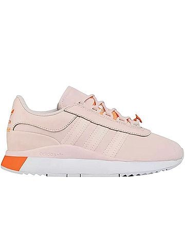Adidas ANDRIDGE SL Super Light Sneakers (view 2)
