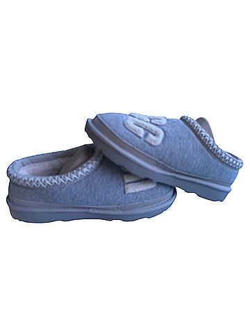 Ugg Mule/Clog (view 1)