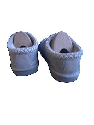 Ugg Mule/Clog (view 2)