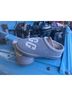 Ugg Gray Mule/Clog Size 4 1/2 - photo 7