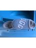 Ugg Gray Mule/Clog Size 4 1/2 - photo 5