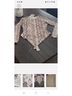Naked Wardrobe Snake Print Multi Color Romper Size 1X - photo 7