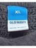 Old Navy Black Cocktail Dress Size XL - photo 3