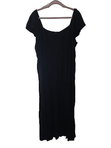 Old Navy Cocktail Dress (view 1)