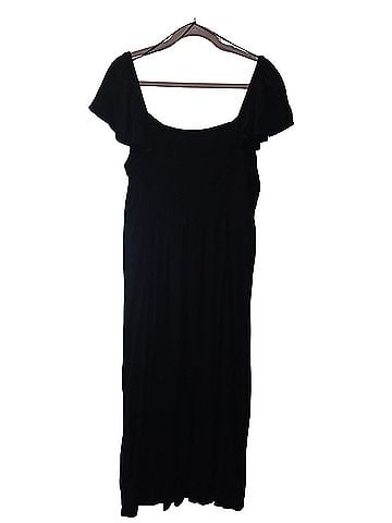 Old Navy Cocktail Dress (view 2)