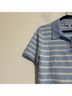Veronica Beard Brandt Polo Cashmere Pullover Sweater - photo 5