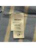 Veronica Beard Brandt Polo Cashmere Pullover Sweater - photo 6