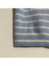 Veronica Beard Brandt Polo Cashmere Pullover Sweater - photo 4