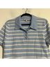 Veronica Beard Brandt Polo Cashmere Pullover Sweater - photo 8