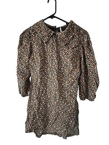 Free People Casual Dress (view 1)