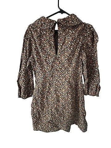 Free People Casual Dress (view 2)
