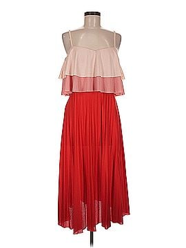 ASOS Asos Cocktail Dress (view 1)