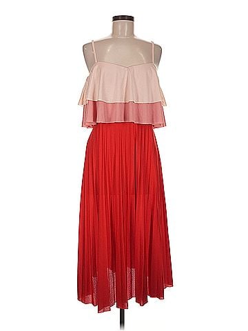 ASOS Asos Cocktail Dress (view 1)