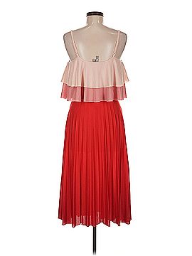 ASOS Asos Cocktail Dress (view 2)