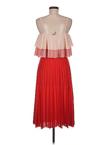 ASOS Asos Cocktail Dress (view 2)