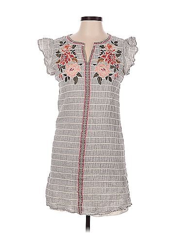 THML Thml Casual Dress (view 1)
