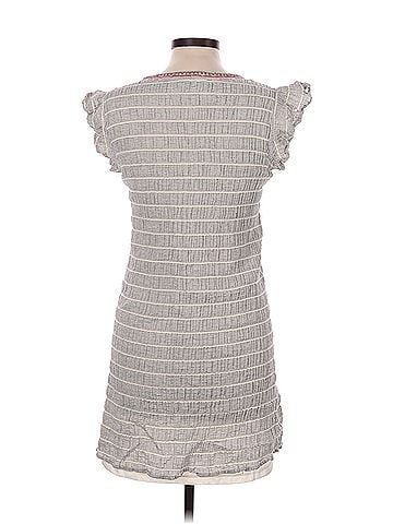 THML Thml Casual Dress (view 2)