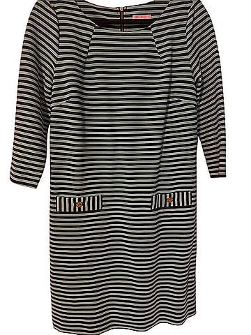 Lilly Pulitzer Charlene Casual Dress (view 1)