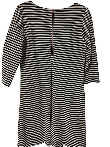 Lilly Pulitzer Charlene Casual Dress (view 2)
