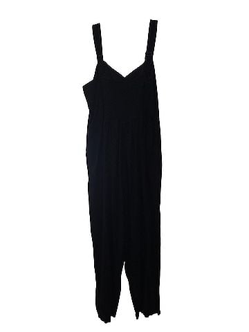 Old Navy Jumpsuit (view 2)