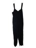 Old Navy Black Jumpsuit Size XL - photo 2