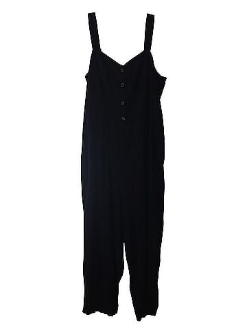 Old Navy Jumpsuit (view 1)