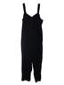 Old Navy Black Jumpsuit Size XL - photo 1