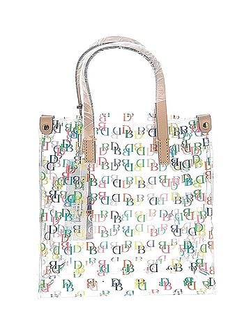 Dooney & Bourke Dooney &amp; Bourke Tote (view 2)