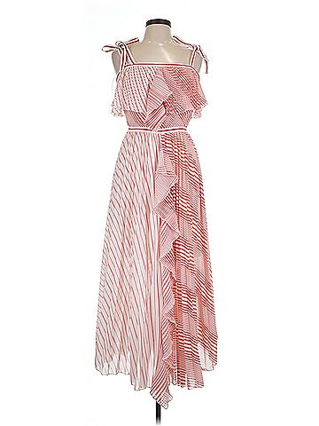 L'Atiste by Amy L'atiste By Amy Casual Dress (view 1)