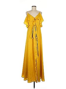 Lulus Lulus Casual Dress (view 1)