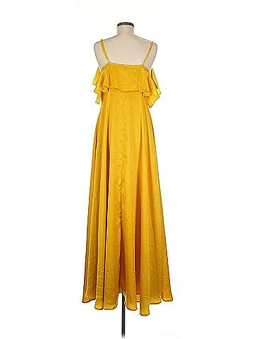 Lulus Lulus Casual Dress (view 2)