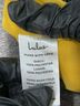 Lulus 100% Polyester Yellow Lulus Casual Dress Size M - photo 7
