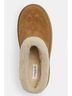 Coach 100% Suede Brown Tan Mule/Clog Size 9 - photo 3