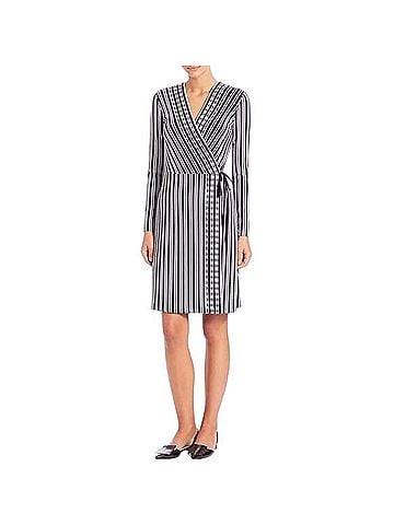Tory Burch Casual Dress (view 1)